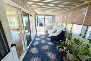 36 Oceanview 36, Half Moon Bay, CA 94019 - Photo 12