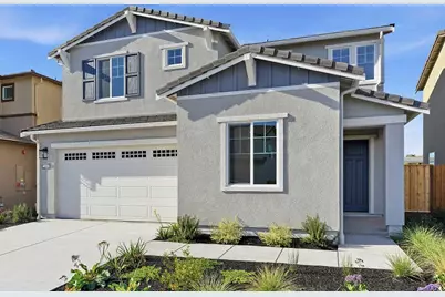 104 Dogwood Ct, Hollister, CA 95023 - Photo 1