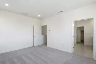 104 Dogwood St, Hollister, CA 95023 - Photo 18