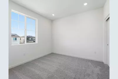 104 Dogwood St, Hollister, CA 95023 - Photo 12