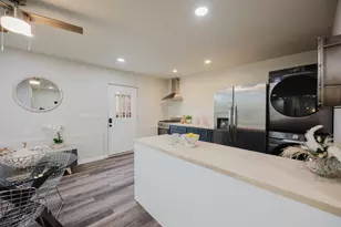 533 Alto Ave, Half Moon Bay, CA 94019 - Photo 28