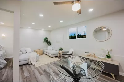 533 Alto Ave, Half Moon Bay, CA 94019 - Photo 22