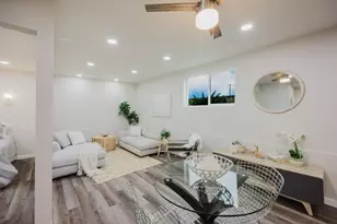 533 Alto Ave, Half Moon Bay, CA 94019 - Photo 22