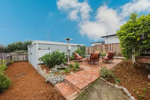 533 Alto Ave, Half Moon Bay, CA 94019 - Photo 30