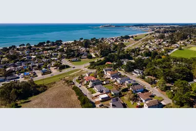 533 Alto Ave, Half Moon Bay, CA 94019 - Photo 40