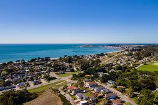 533 Alto Ave, Half Moon Bay, CA 94019 - Photo 40