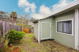 533 Alto Ave, Half Moon Bay, CA 94019 - Photo 32