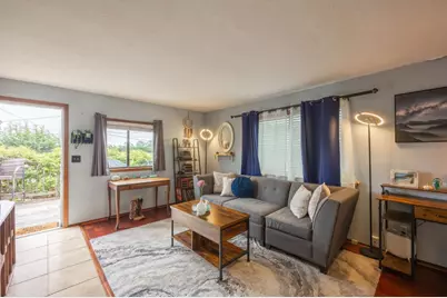 533 Alto Ave, Half Moon Bay, CA 94019 - Photo 6