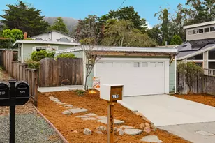 533 Alto Ave, Half Moon Bay, CA 94019 - Photo 2