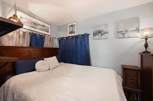 533 Alto Ave, Half Moon Bay, CA 94019 - Photo 8