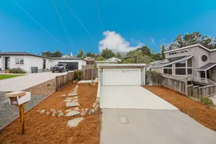 533 Alto Ave, Half Moon Bay, CA 94019 - Photo 42