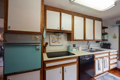 533 Alto Ave, Half Moon Bay, CA 94019 - Photo 12