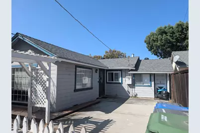 481 Rutland Ave, San Jose, CA 95128 - Photo 1