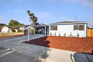 1861 Nelson Dr, Santa Clara, CA 95054 - Photo 1