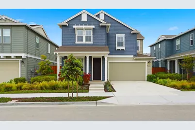 275 Skyview Dr, Marina, CA 93933 - Photo 1