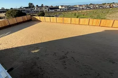 3055 El Capitan Dr, Marina, CA 93933 - Photo 8