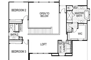 3055 El Capitan Dr, Marina, CA 93933 - Photo 10