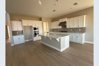 3055 El Capitan Dr, Marina, CA 93933 - Photo 2