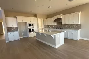 3055 El Capitan Dr, Marina, CA 93933 - Photo 2