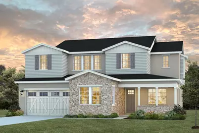 3055 El Capitan Dr, Marina, CA 93933 - Photo 1