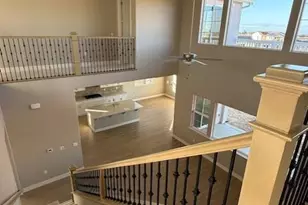 3055 El Capitan Dr, Marina, CA 93933 - Photo 4