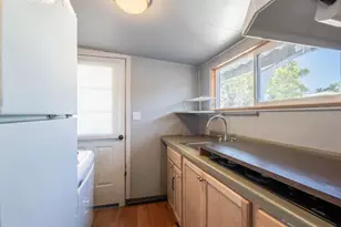 13624 Monte Del Sol 142, Castroville, CA 95012 - Photo 10