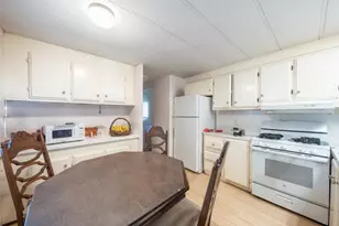 13624 Monte Del Sol 142, Castroville, CA 95012 - Photo 8