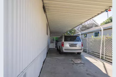 13624 Monte Del Sol 142, Castroville, CA 95012 - Photo 4