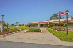 13624 Monte Del Sol 142, Castroville, CA 95012 - Photo 24