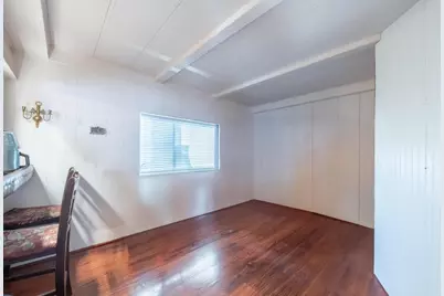 13624 Monte Del Sol 142, Castroville, CA 95012 - Photo 12