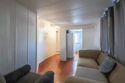 13624 Monte Del Sol 142, Castroville, CA 95012 - Photo 20