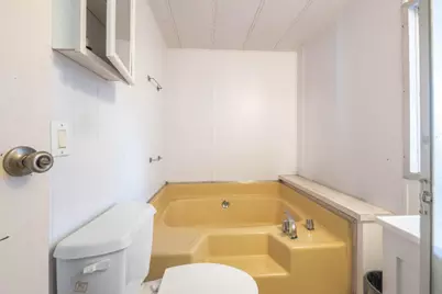 13624 Monte Del Sol 142, Castroville, CA 95012 - Photo 22