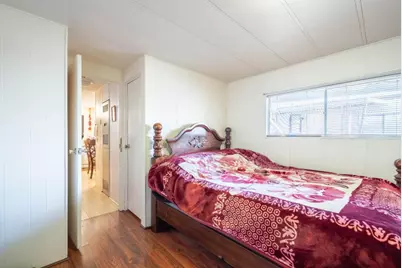 13624 Monte Del Sol 142, Castroville, CA 95012 - Photo 16