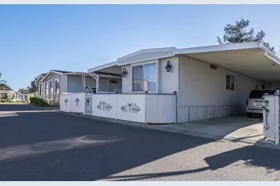 13624 Monte Del Sol 142, Castroville, CA 95012 - Photo 1