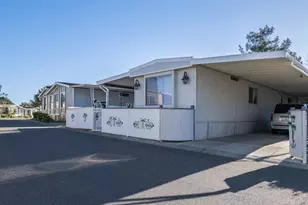 13624 Monte Del Sol 142, Castroville, CA 95012 - Photo 1