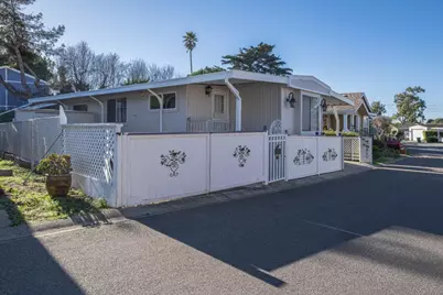 13624 Monte Del Sol 142, Castroville, CA 95012 - Photo 2