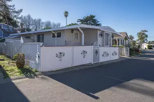 13624 Monte Del Sol 142, Castroville, CA 95012 - Photo 2