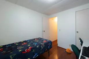 13624 Monte Del Sol 142, Castroville, CA 95012 - Photo 18