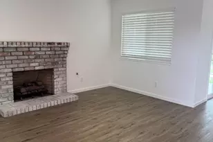 501 Cedar Dr, Watsonville, CA 95076 - Photo 2