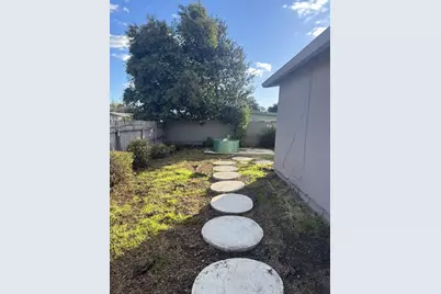 501 Cedar Dr, Watsonville, CA 95076 - Photo 18