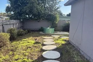 501 Cedar Dr, Watsonville, CA 95076 - Photo 18