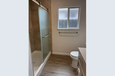 501 Cedar Dr, Watsonville, CA 95076 - Photo 10