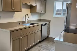 501 Cedar Dr, Watsonville, CA 95076 - Photo 16
