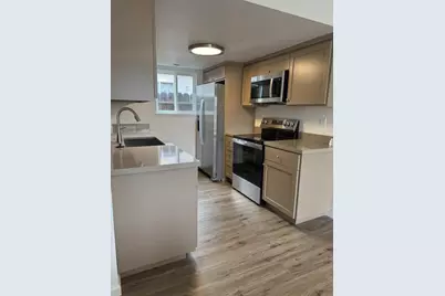 501 Cedar Dr, Watsonville, CA 95076 - Photo 14