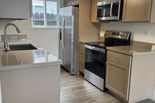 501 Cedar Dr, Watsonville, CA 95076 - Photo 14