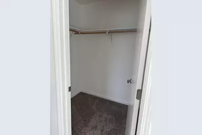 501 Cedar Dr, Watsonville, CA 95076 - Photo 6