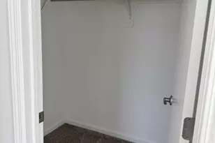 501 Cedar Dr, Watsonville, CA 95076 - Photo 6