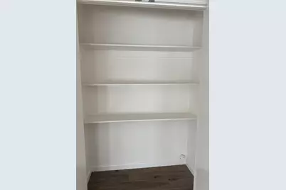 501 Cedar Dr, Watsonville, CA 95076 - Photo 10