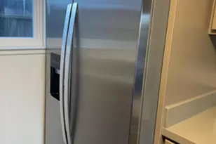 501 Cedar Dr, Watsonville, CA 95076 - Photo 16