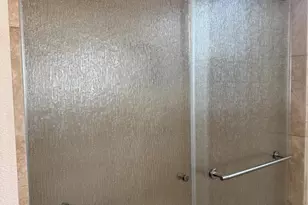 501 Cedar Dr, Watsonville, CA 95076 - Photo 12